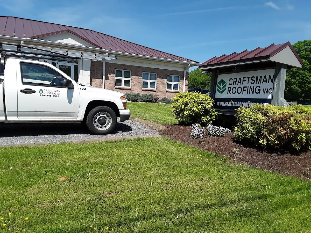 Quality Hail Damage Roof Repair by experienced craftsmen in Roselle